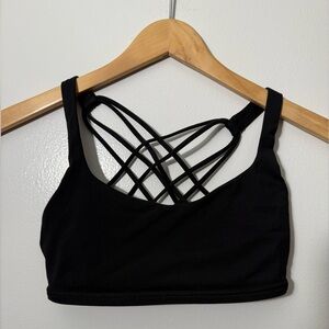 Lululemon Bundle Size 4